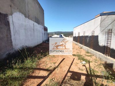 Terreno, 150 m² - Foto 4
