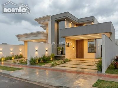 Casa, 2 quartos, 114 m² - Foto 3
