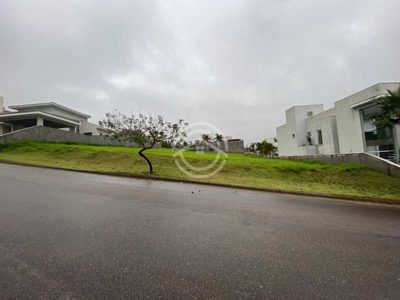 Terreno, 599 m² - Foto 2
