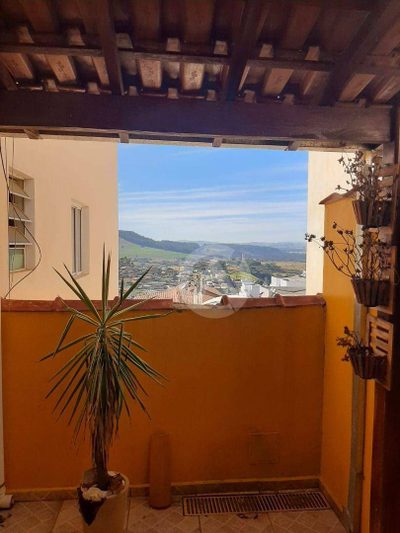 Apartamento, 2 quartos, 68 m² - Foto 3
