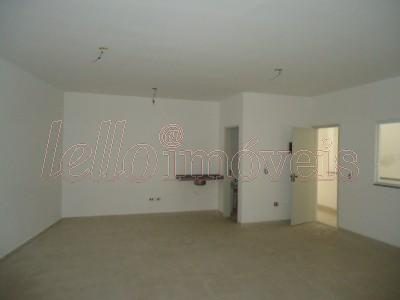 Prédio Inteiro, 390 m² - Foto 5