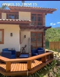 Casa, 3 quartos, 110 m² - Foto 2