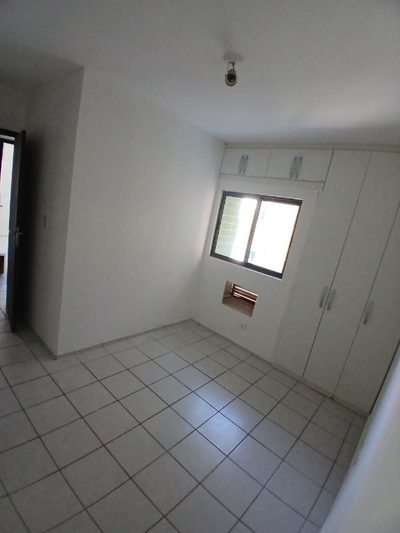 Apartamento, 3 quartos, 80 m² - Foto 5