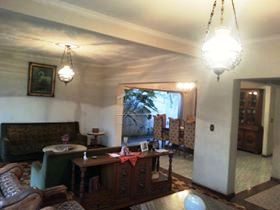 Sobrado, 4 quartos, 341 m² - Foto 4