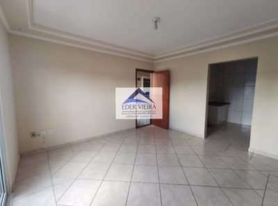 Apartamento, 2 quartos, 70 m² - Foto 1