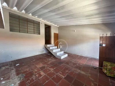 Casa, 2 quartos, 90 m² - Foto 2