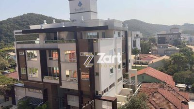 Apartamento, 2 quartos, 72 m² - Foto 2