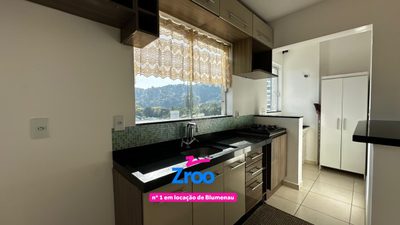 Apartamento, 2 quartos, 67 m² - Foto 4