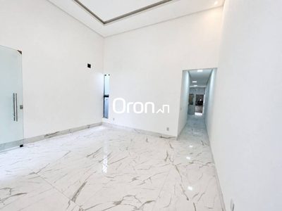 Casa, 3 quartos, 125 m² - Foto 2