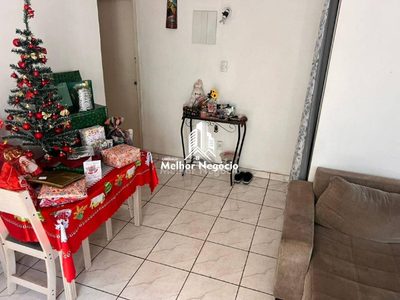 Casa, 2 quartos, 180 m² - Foto 5
