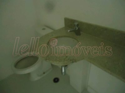 Sala-Conjunto, 39 m² - Foto 4