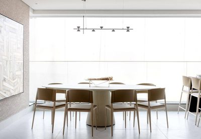 Apartamento, 3 quartos, 171 m² - Foto 5