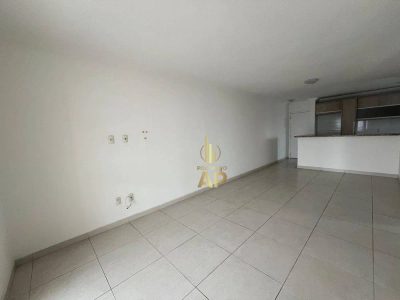 Apartamento, 2 quartos, 85 m² - Foto 3