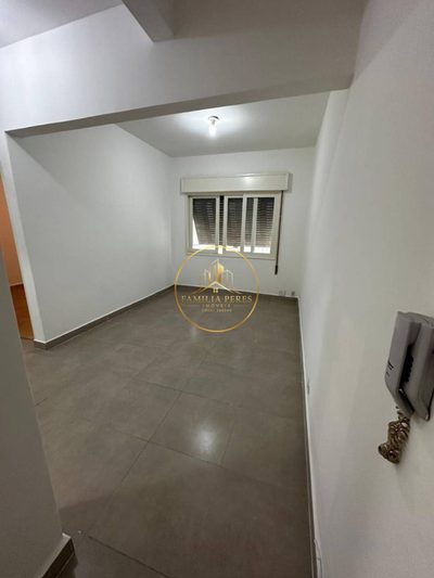 Apartamento, 1 quarto, 50 m² - Foto 2