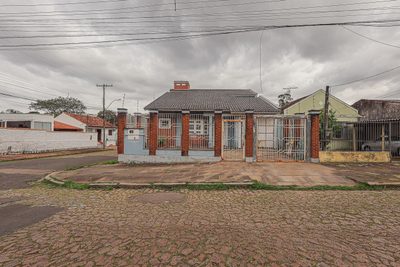 Casa, 4 quartos, 167 m² - Foto 2