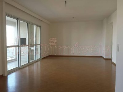 Apartamento, 3 quartos, 143 m² - Foto 2