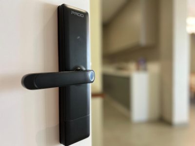 Apartamento, 5 quartos, 306 m² - Foto 2