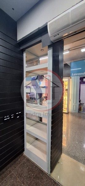 Sala-Conjunto, 18 m² - Foto 5
