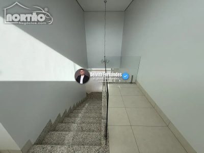 Casa, 1 quarto, 300 m² - Foto 5