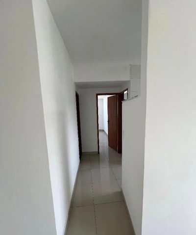 Apartamento, 2 quartos, 65 m² - Foto 4