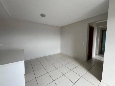 Apartamento, 3 quartos, 68 m² - Foto 5
