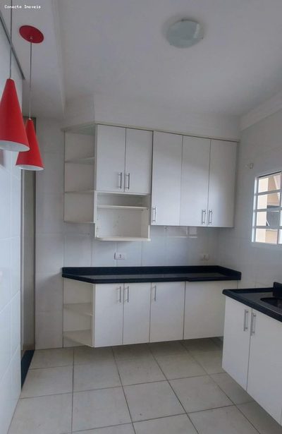 Casa de Condomínio, 2 quartos - Foto 5