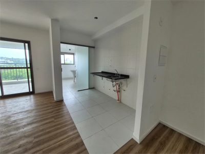 Apartamento, 2 quartos, 73 m² - Foto 4