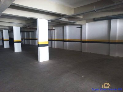 Apartamento, 3 quartos, 142 m² - Foto 3
