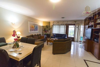 Casa, 3 quartos, 254 m² - Foto 2