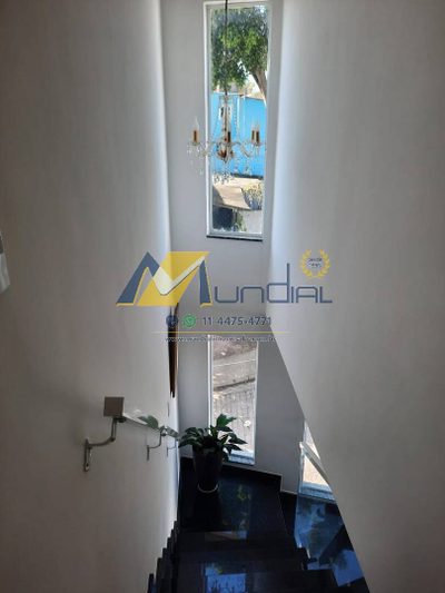 Prédio Inteiro, 62 m² - Foto 1