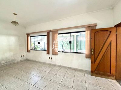 Casa, 3 quartos, 300 m² - Foto 2