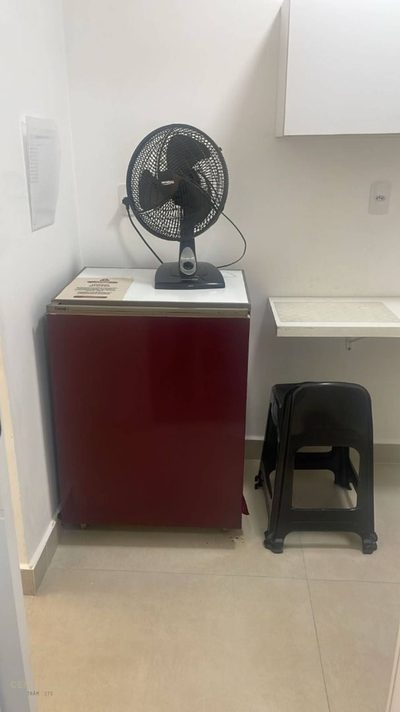 Sala-Conjunto, 9 m² - Foto 3