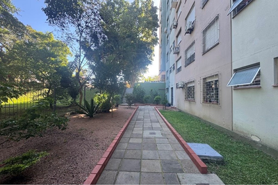Apartamento, 2 quartos, 58 m² - Foto 4