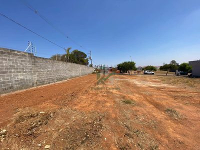 Loteamento e Condomínio, 305 m² - Foto 3
