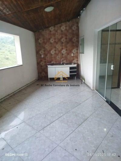Casa, 4 quartos, 351 m² - Foto 3