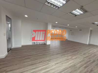 Sala-Conjunto, 91 m² - Foto 2