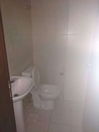 Sala-Conjunto, 153 m² - Foto 4