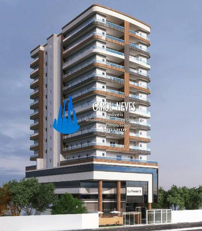 Apartamento, 2 quartos, 67 m² - Foto 4