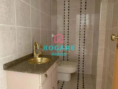 Apartamento, 4 quartos, 166 m² - Foto 5