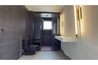 Apartamento, 3 quartos, 153 m² - Foto 3