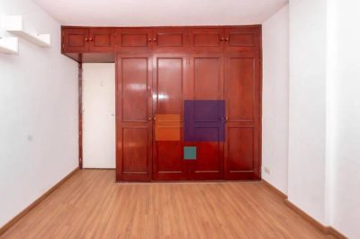 Apartamento, 2 quartos, 72 m² - Foto 5