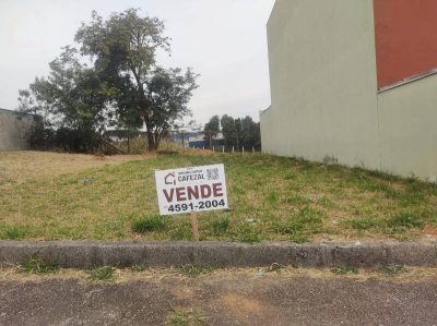 Terreno - Foto 3