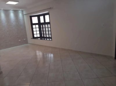 Casa, 3 quartos, 180 m² - Foto 5