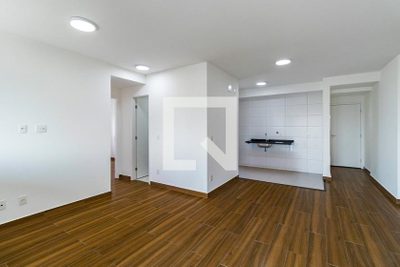 Apartamento, 2 quartos, 74 m² - Foto 5