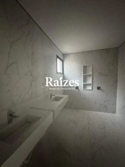 Casa, 3 quartos, 285 m² - Foto 3