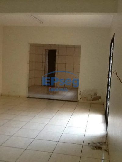 Sobrado, 6 quartos, 226 m² - Foto 3