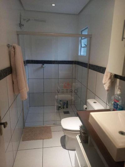 Casa, 2 quartos, 157 m² - Foto 4