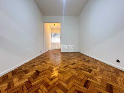 Apartamento, 2 quartos, 60 m² - Foto 5