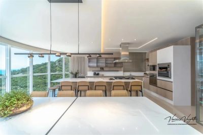 Apartamento, 4 quartos, 238 m² - Foto 1