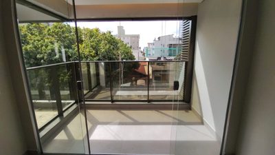 Apartamento, 3 quartos, 83 m² - Foto 3